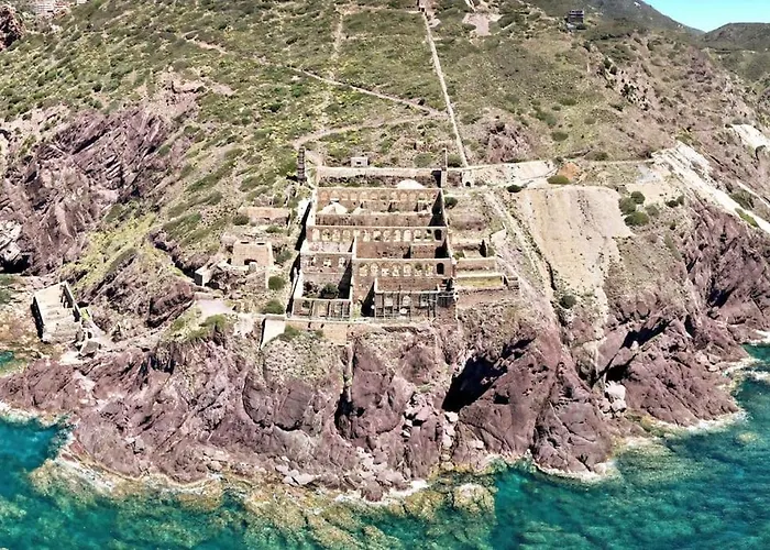 Casa Elce