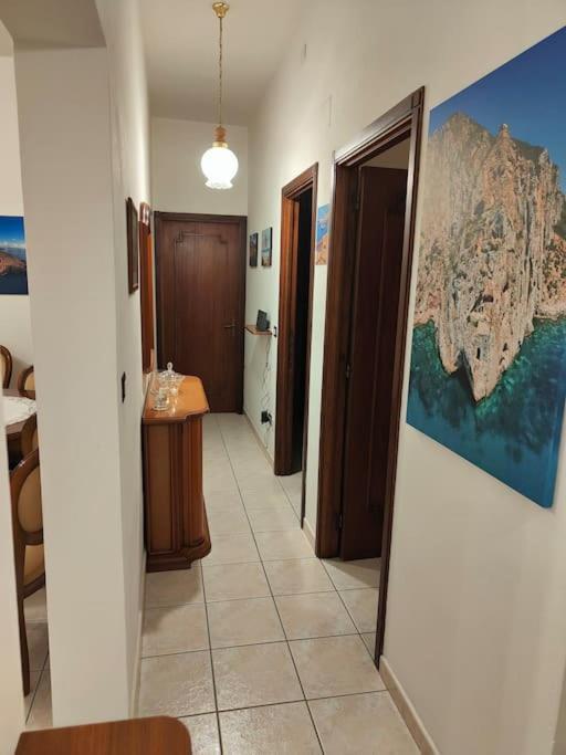 Holiday home Casa Elce *