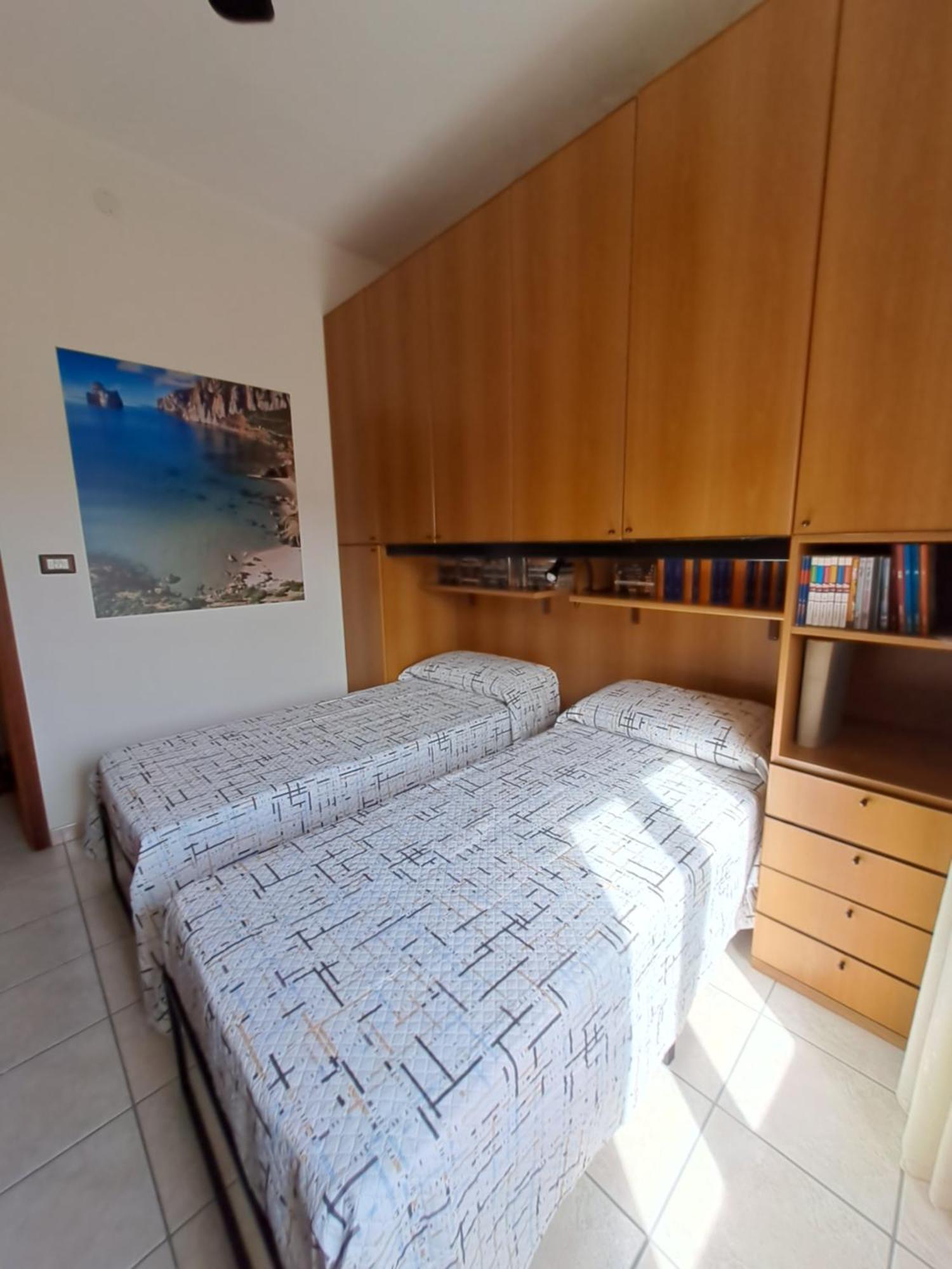 Casa Elce * Iglesias